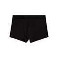 J. Lindeberg Bridge Lyocell Boxer Homme