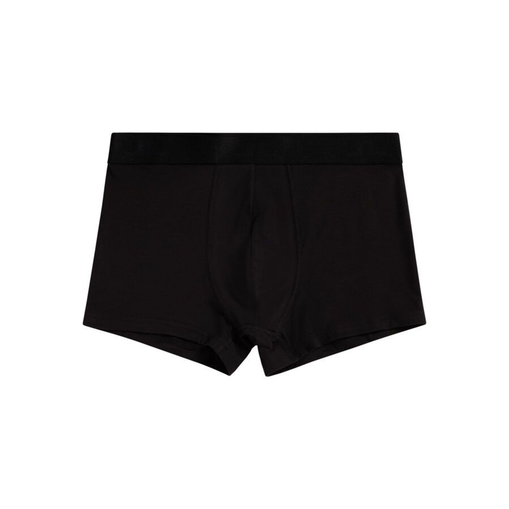 J. Lindeberg Bridge Lyocell Boxer Homme