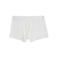 J. Lindeberg Bridge Lyocell Boxer Homme