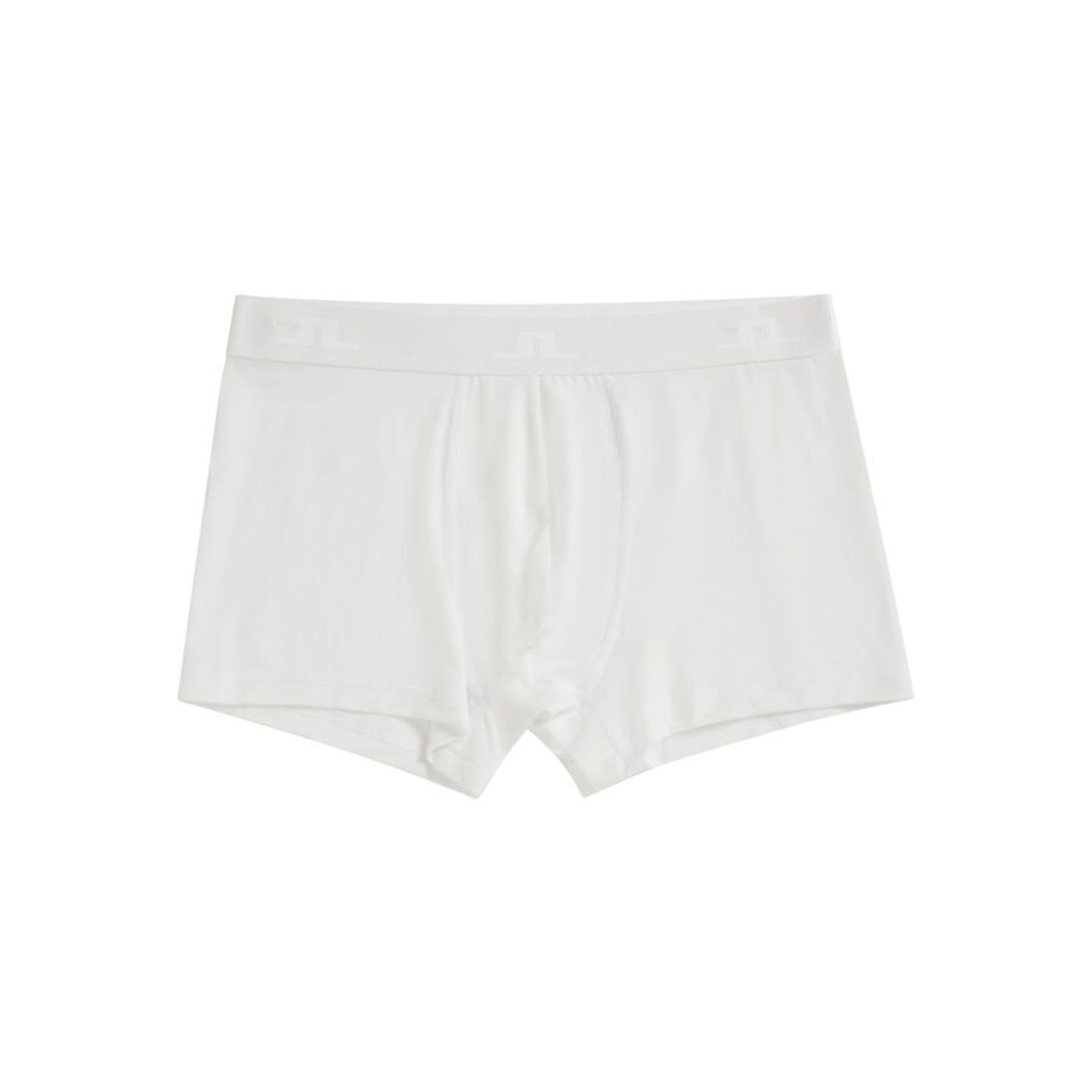 J. Lindeberg Bridge Lyocell Boxer Homme