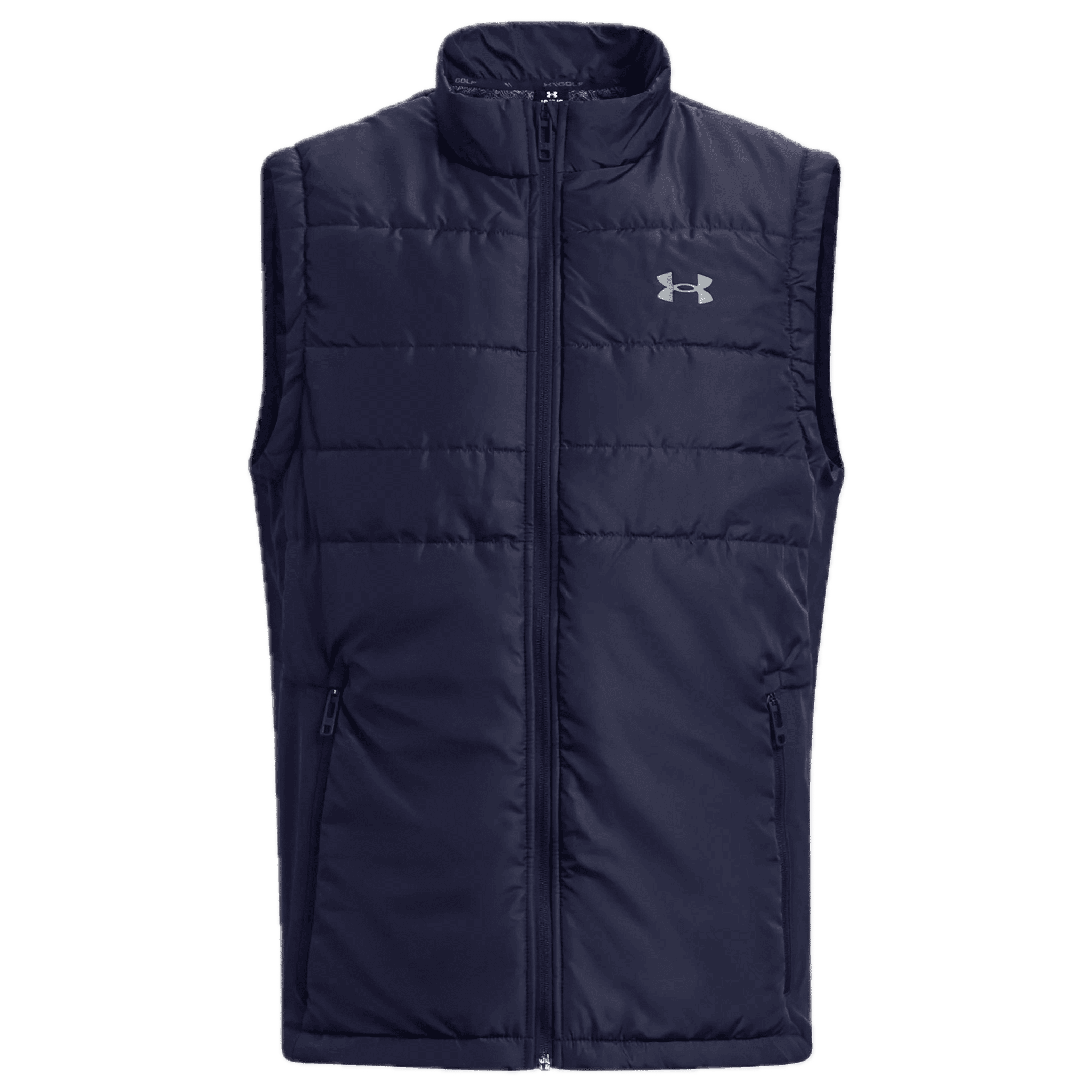 Under Armour Storm Gilet Hommes