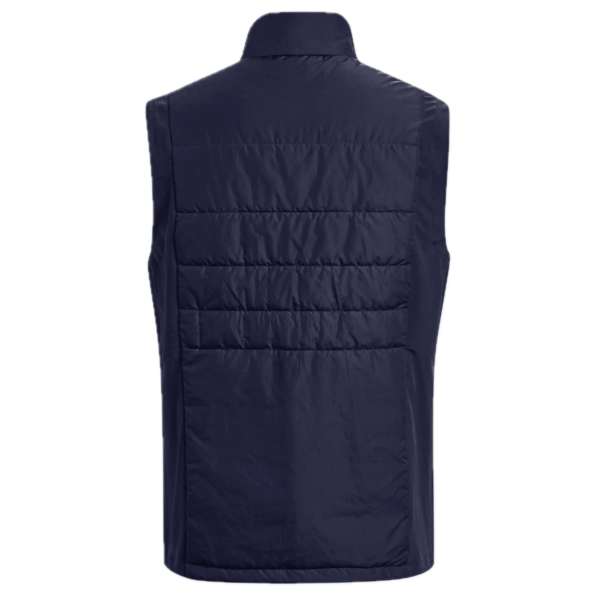 Under Armour Storm Gilet Hommes