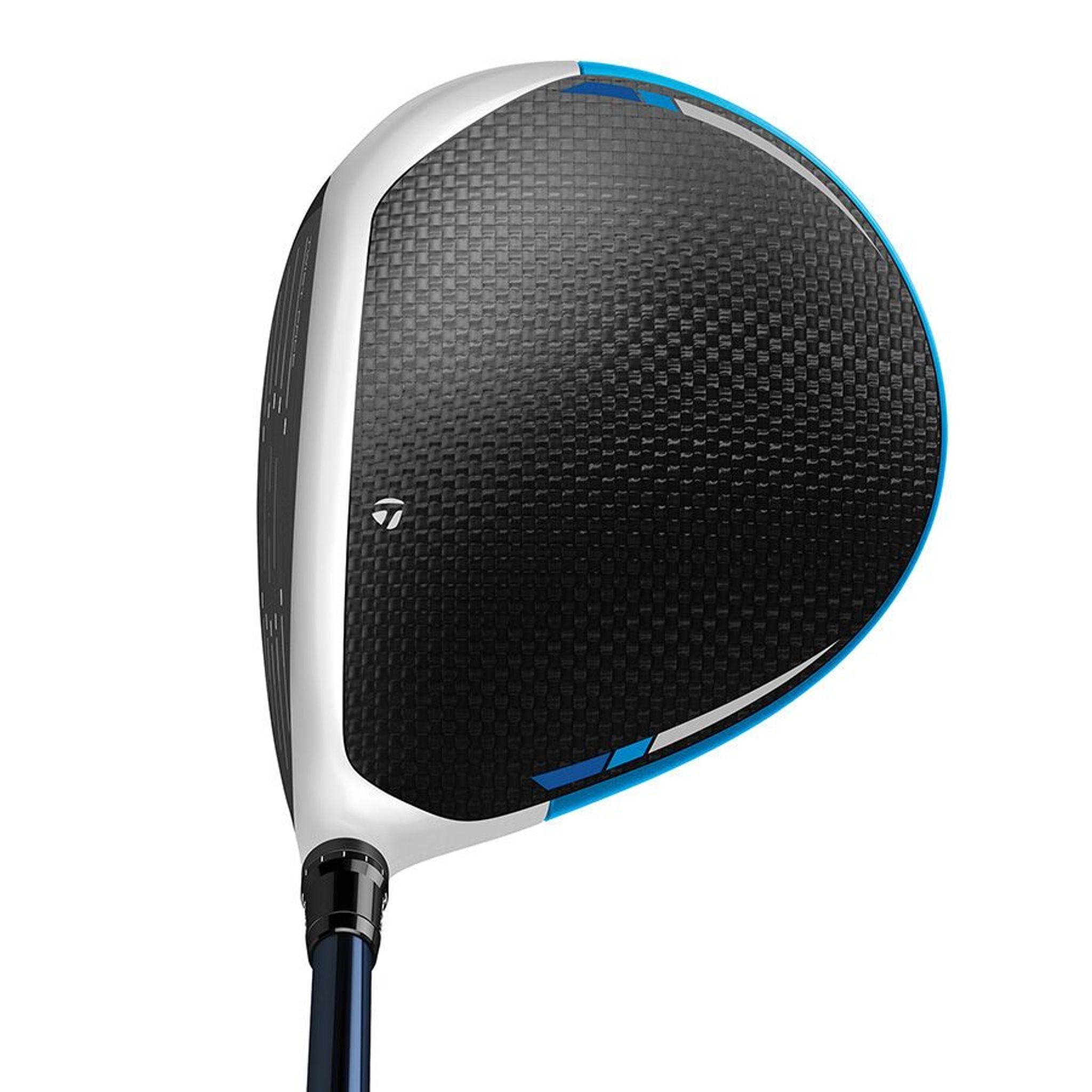 TaylorMade Sim2 Max Driver pour hommes