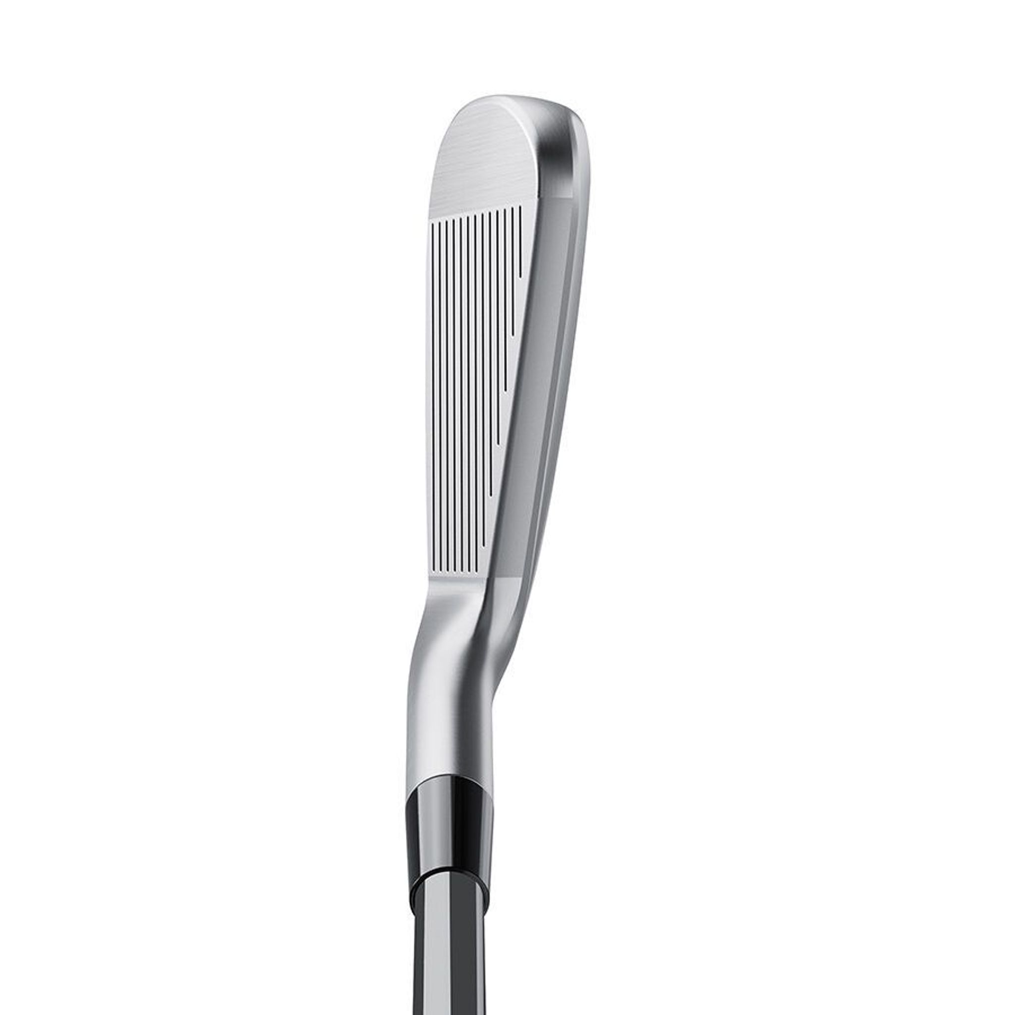 Fers simples TaylorMade P-UDI pour hommes