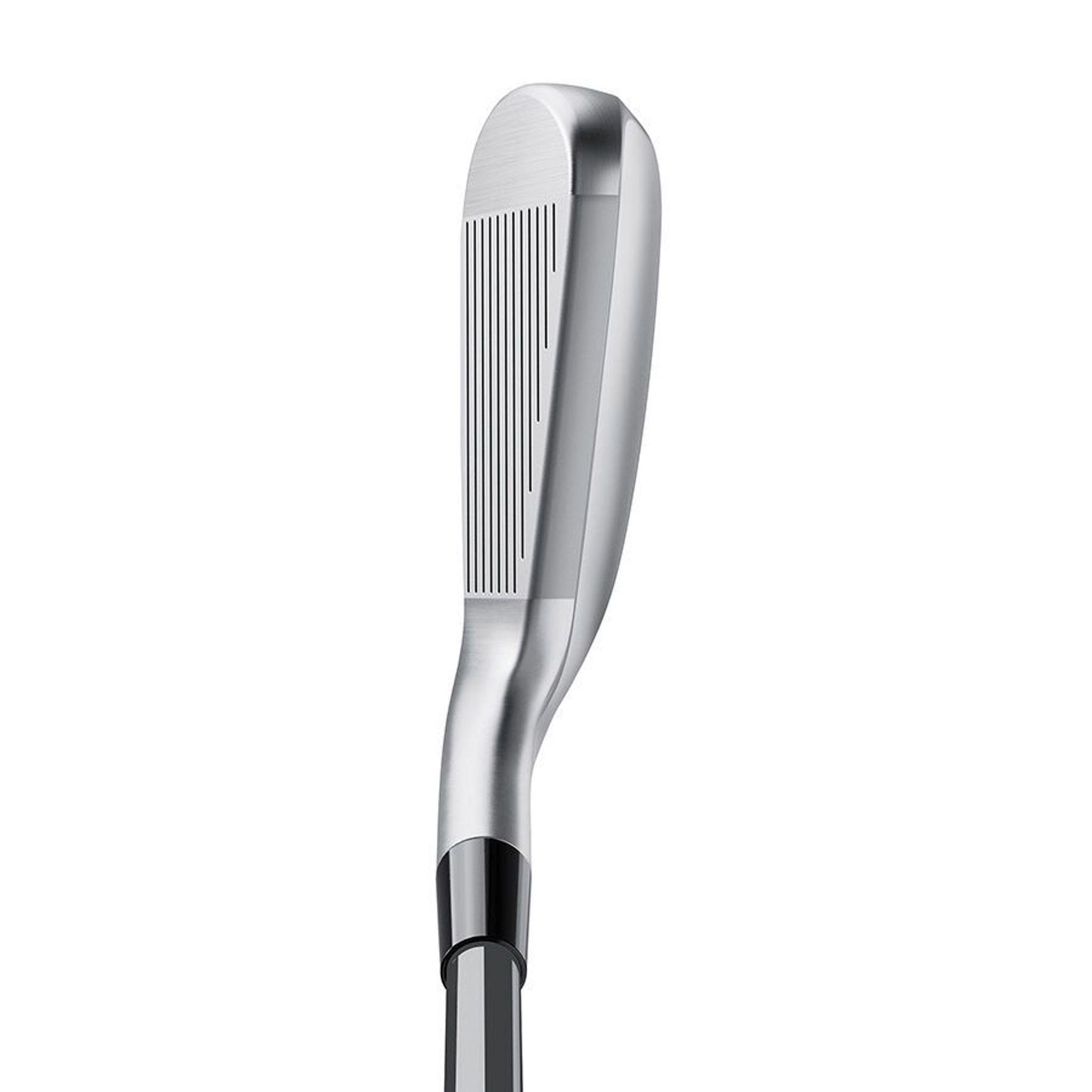 Fers simples TaylorMade P-DHY pour hommes