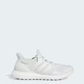 Chaussure de golf Adidas Ultraboost