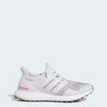 Chaussure de golf Adidas Ultraboost