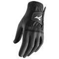 Mizuno Comp gants toutes saisons hommes