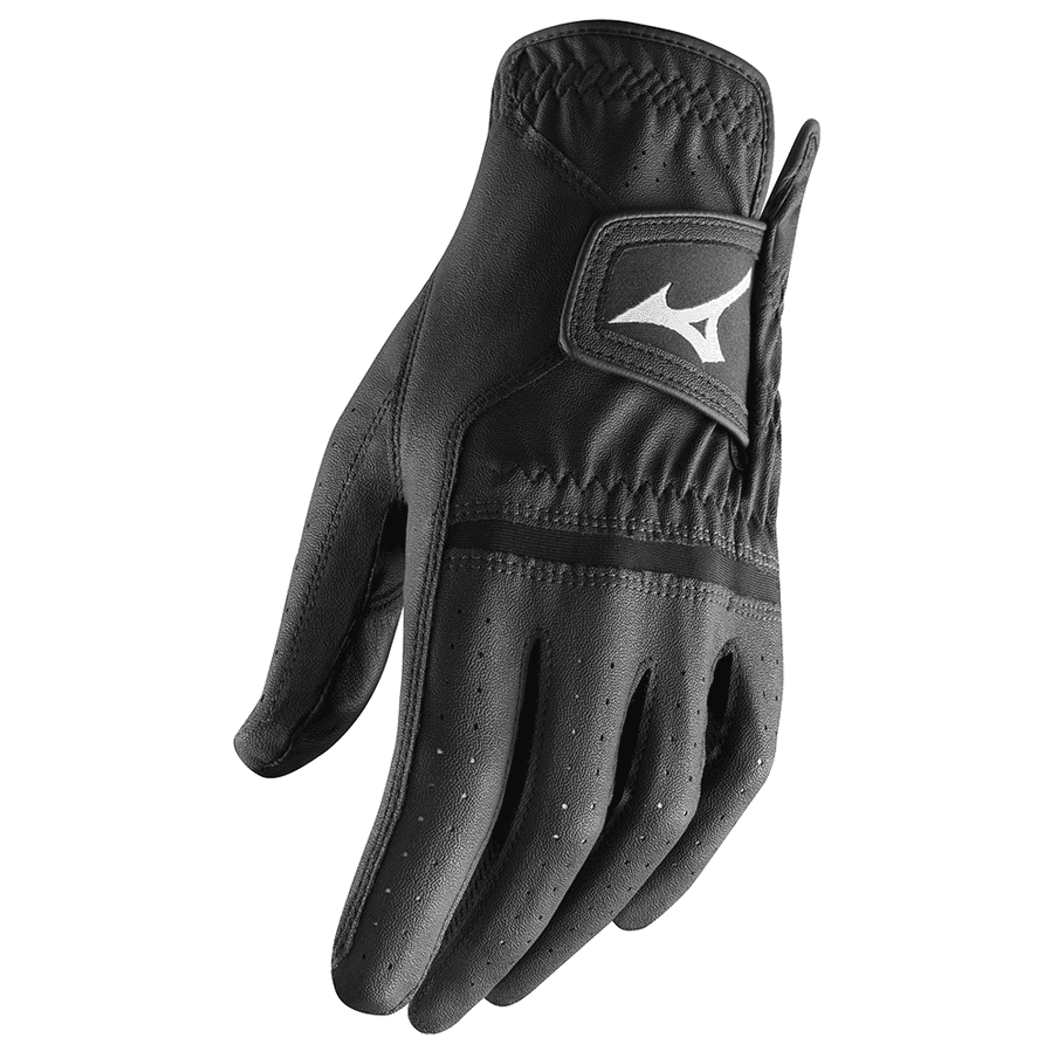 Mizuno Comp gants toutes saisons hommes