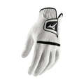 Mizuno Comp gants toutes saisons hommes