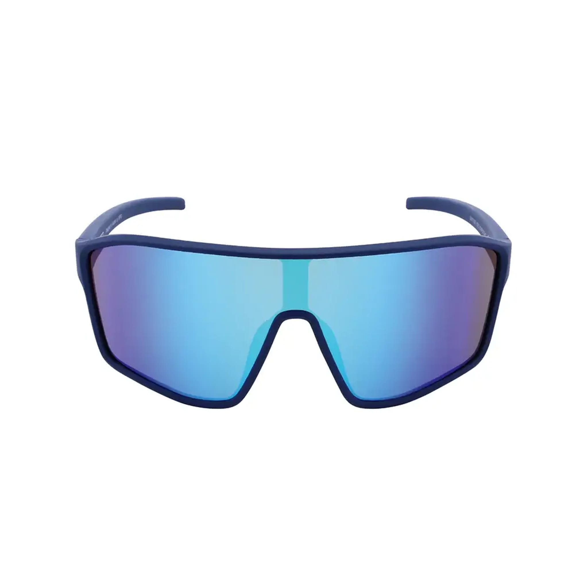 Lunettes de soleil DAFT RedBull Spect Eyewear