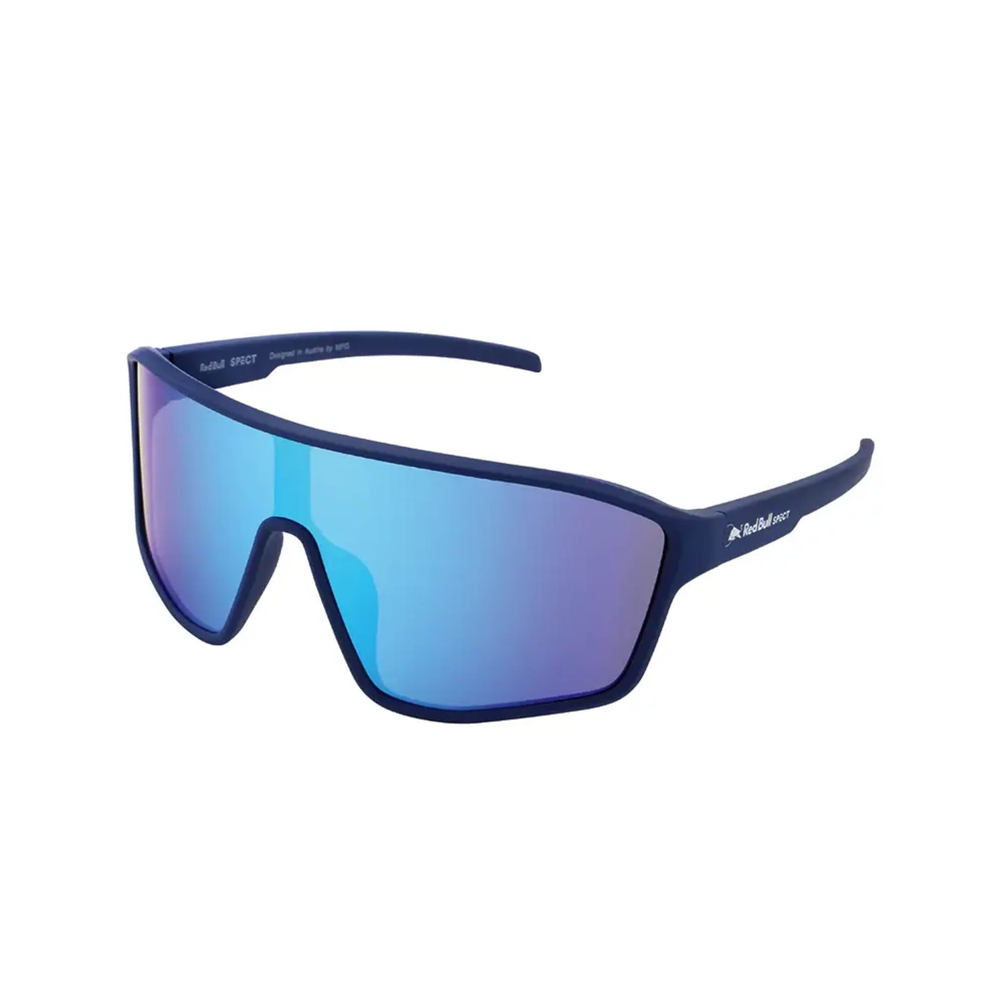 Lunettes de soleil DAFT RedBull Spect Eyewear