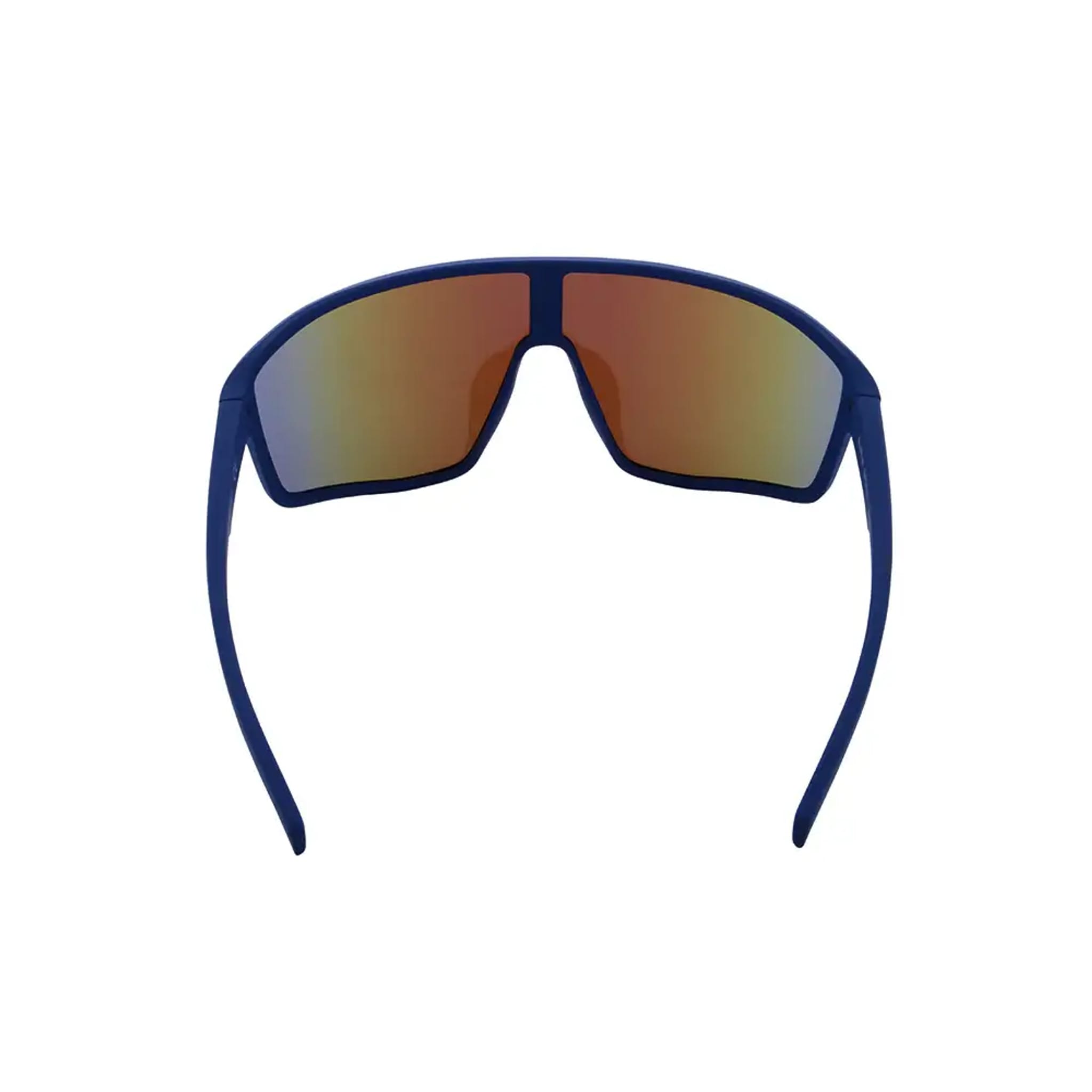 Lunettes de soleil DAFT RedBull Spect Eyewear