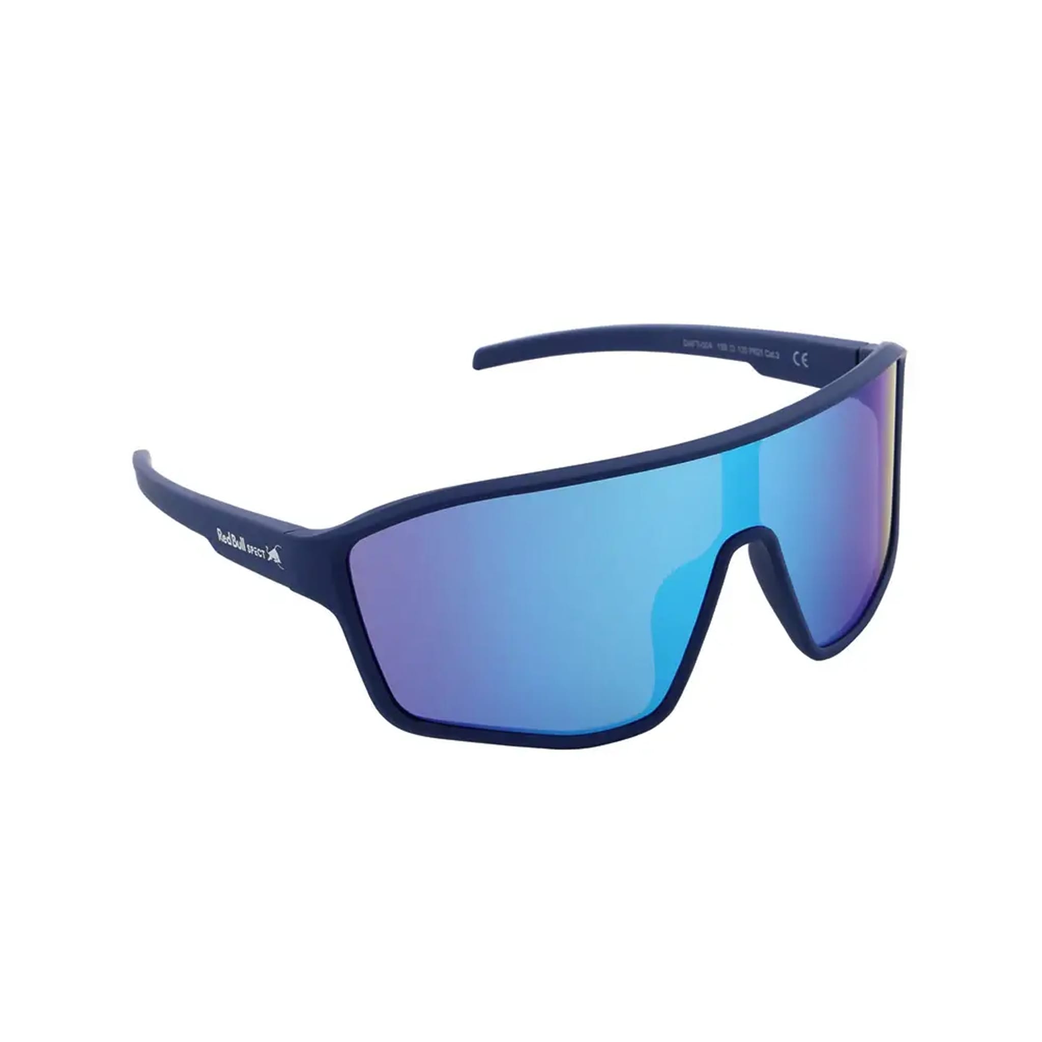 Lunettes de soleil DAFT RedBull Spect Eyewear