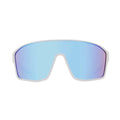 Lunettes de soleil DAFT RedBull Spect Eyewear