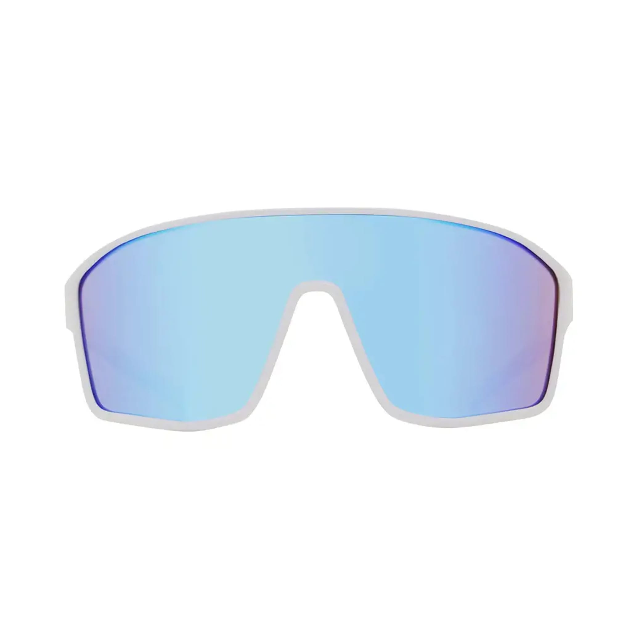 Lunettes de soleil DAFT RedBull Spect Eyewear