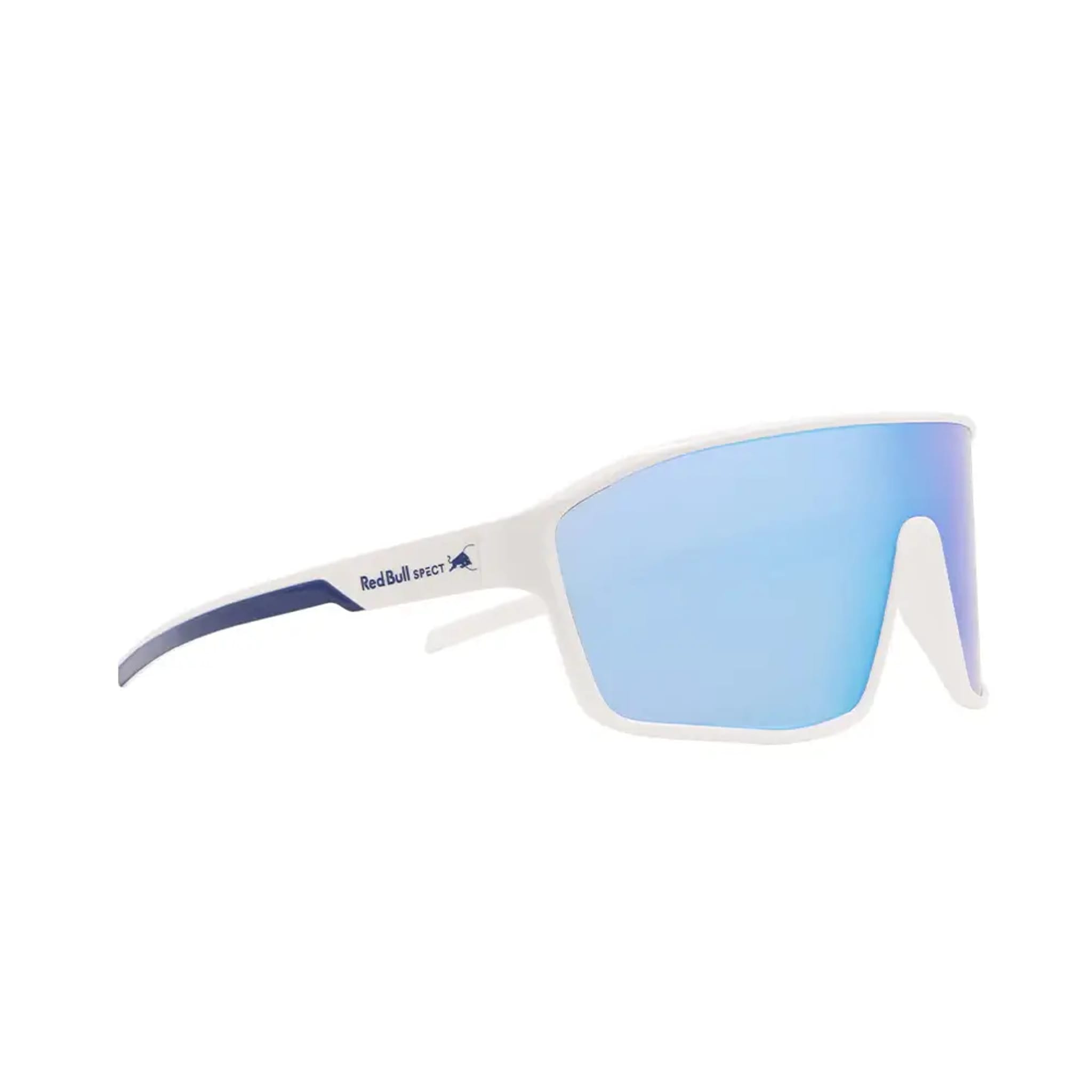 Lunettes de soleil DAFT RedBull Spect Eyewear