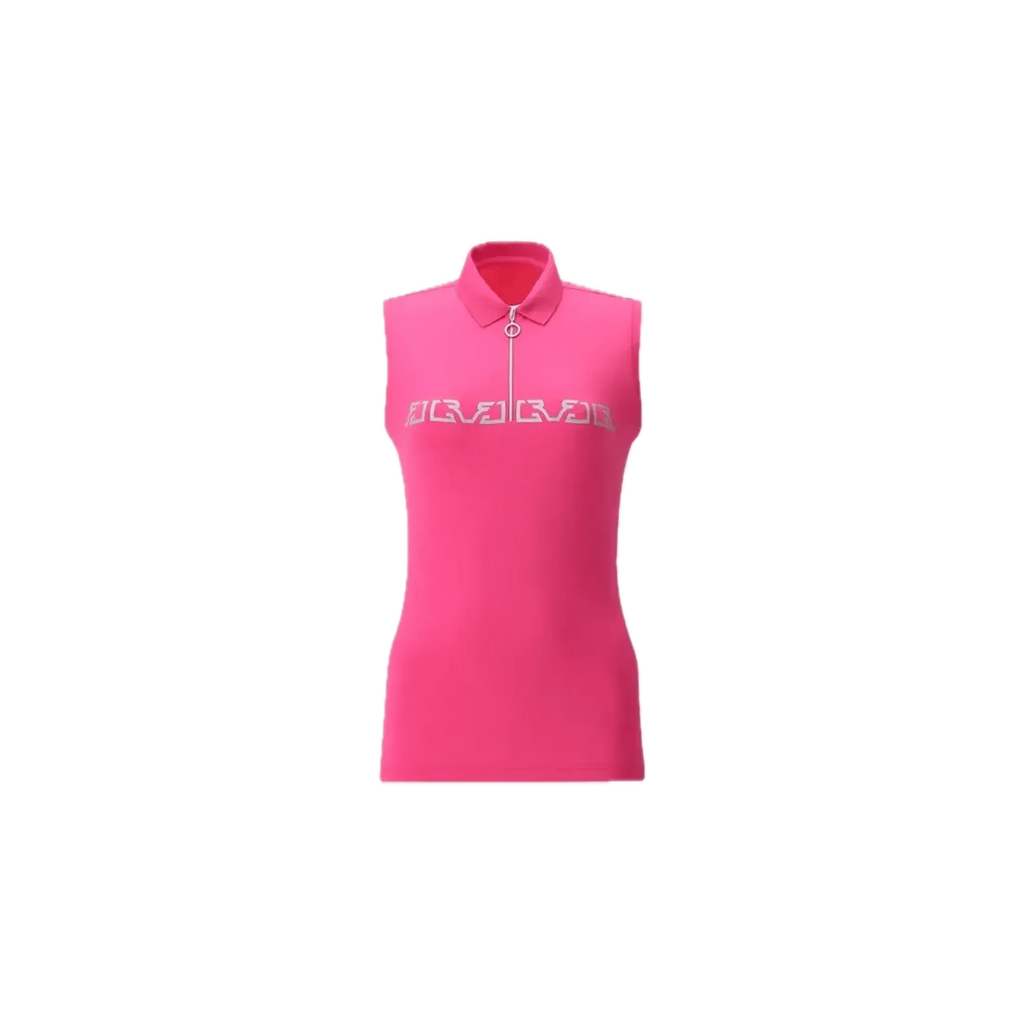 Polo de golf Chervo Apse