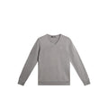 Pull tricoté Lymann de J. Lindeberg pour homme