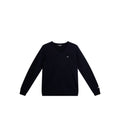 Pull tricoté Lymann de J. Lindeberg pour homme