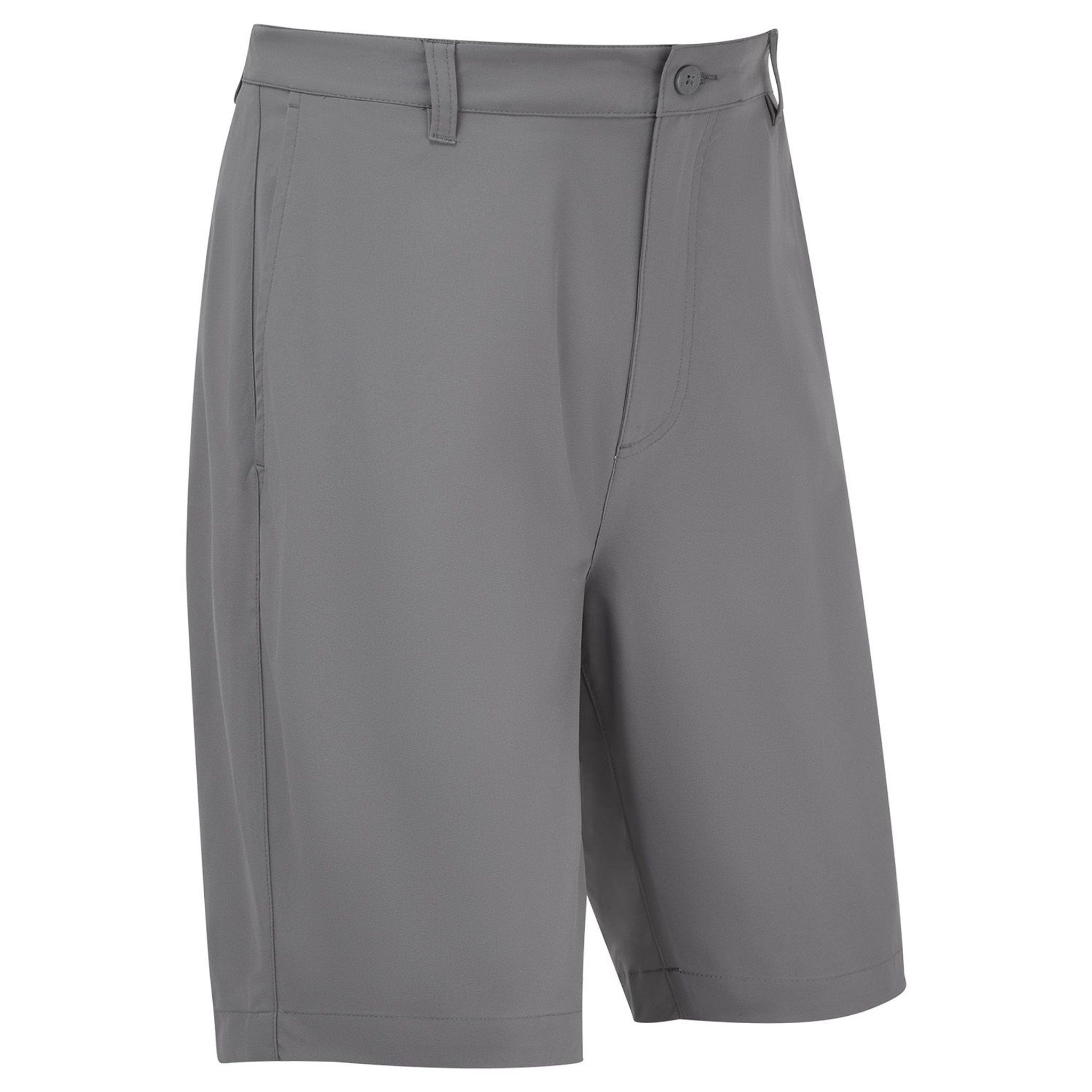 Short de golf Footjoy EU FJ Par