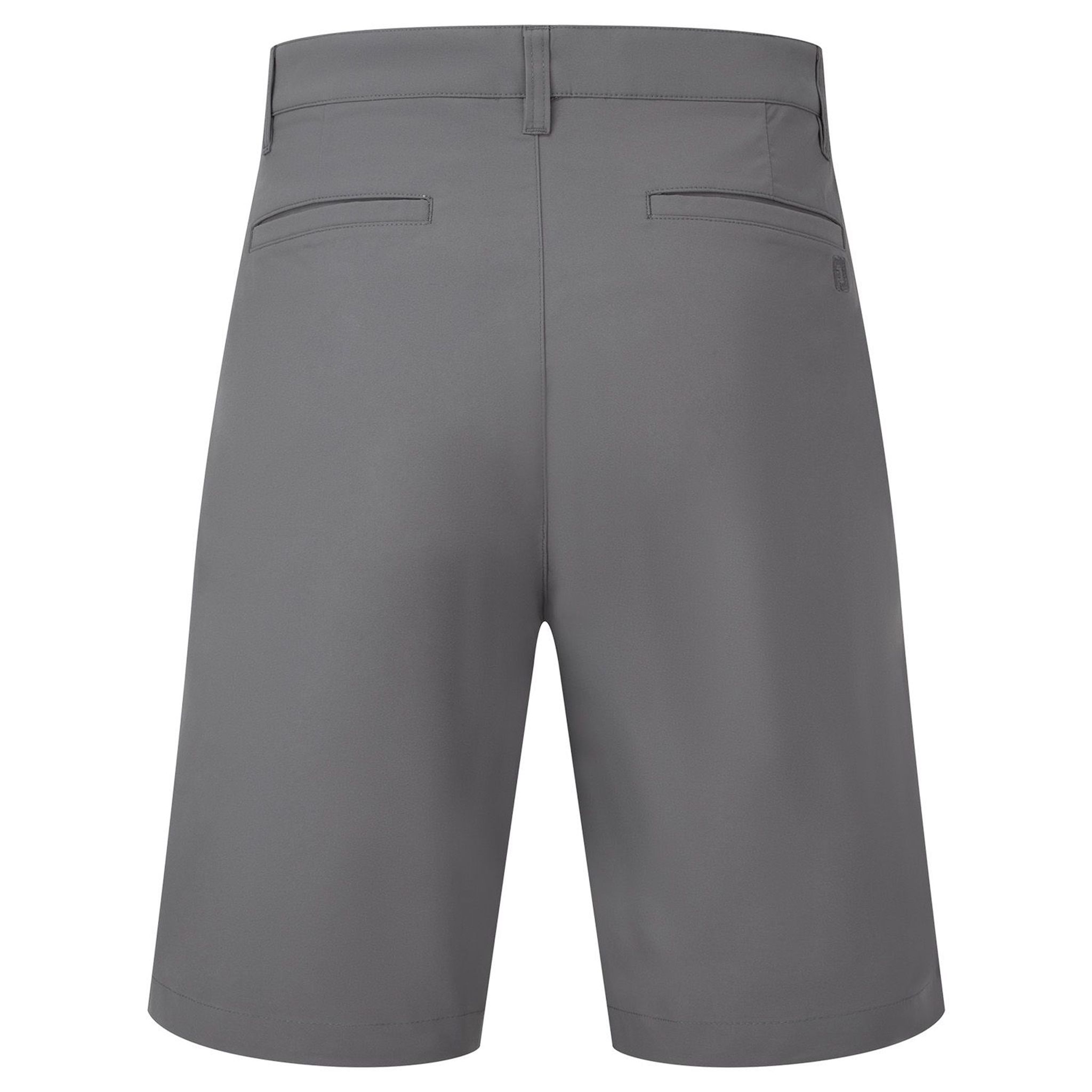 Short de golf Footjoy Par