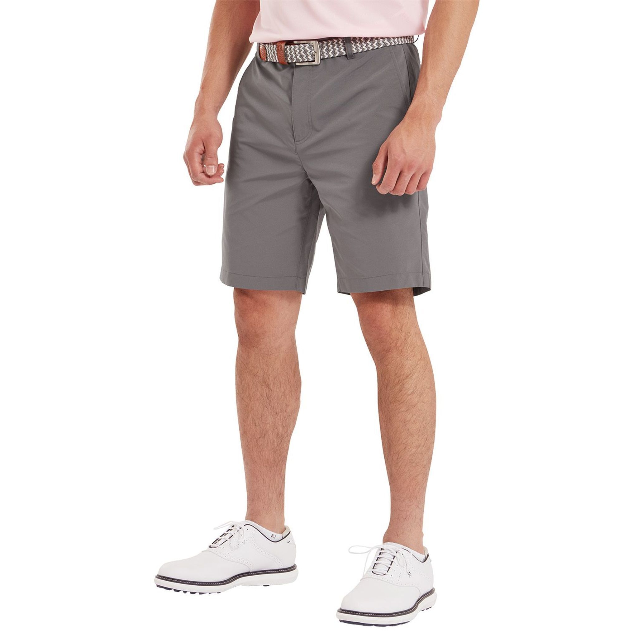 Short de golf Footjoy Par