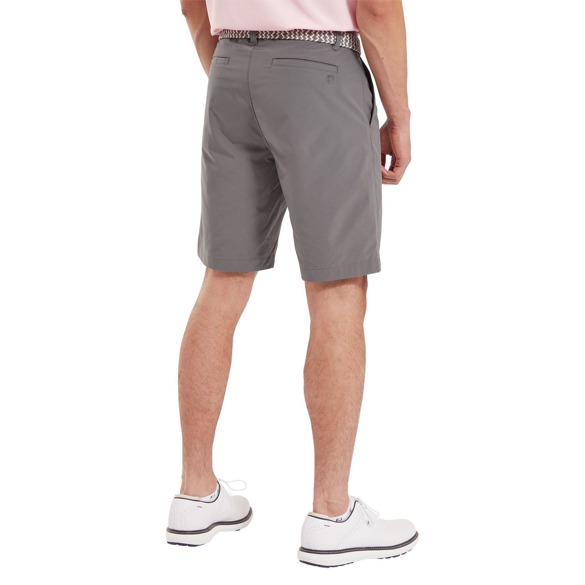 Short de golf Footjoy Par