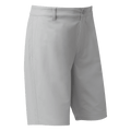 Short de golf Footjoy Par