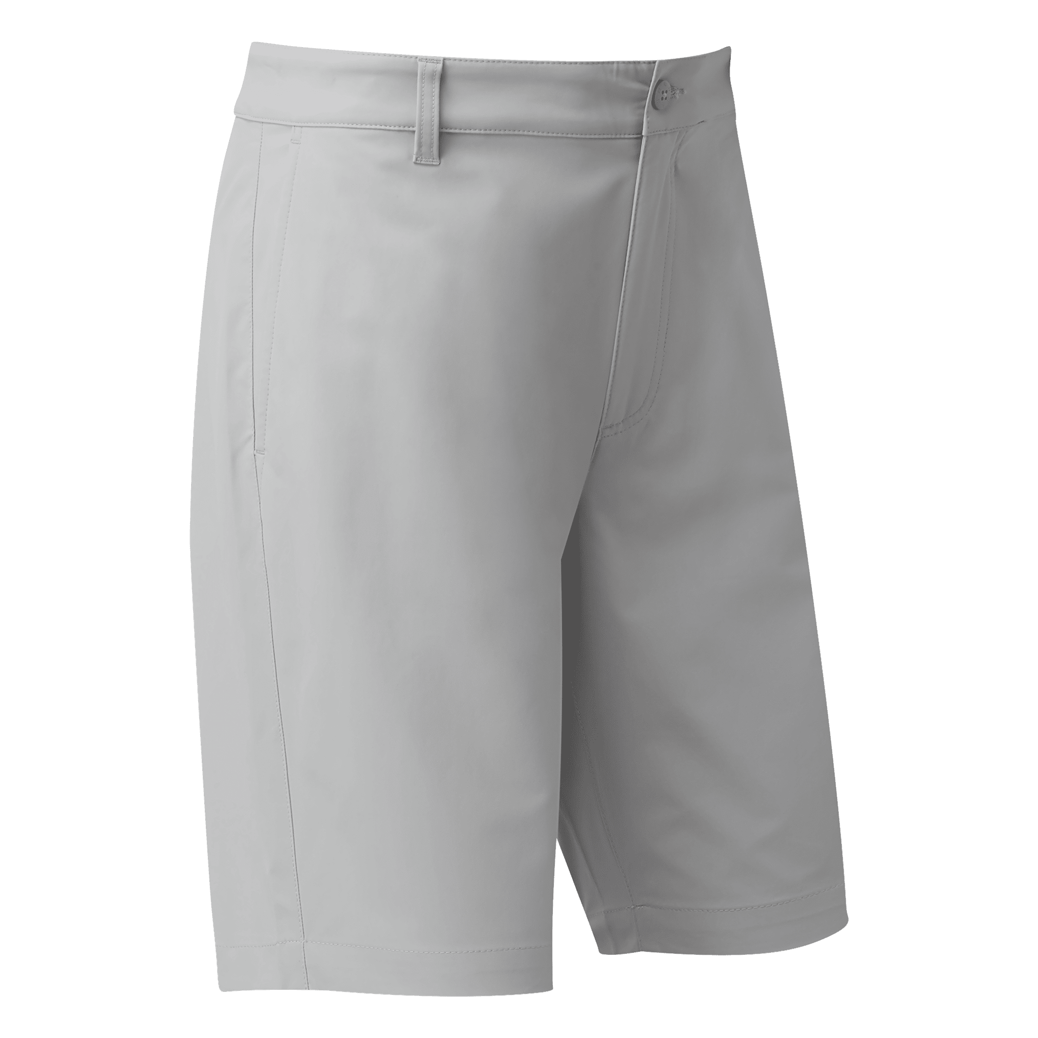 Short de golf Footjoy EU FJ Par