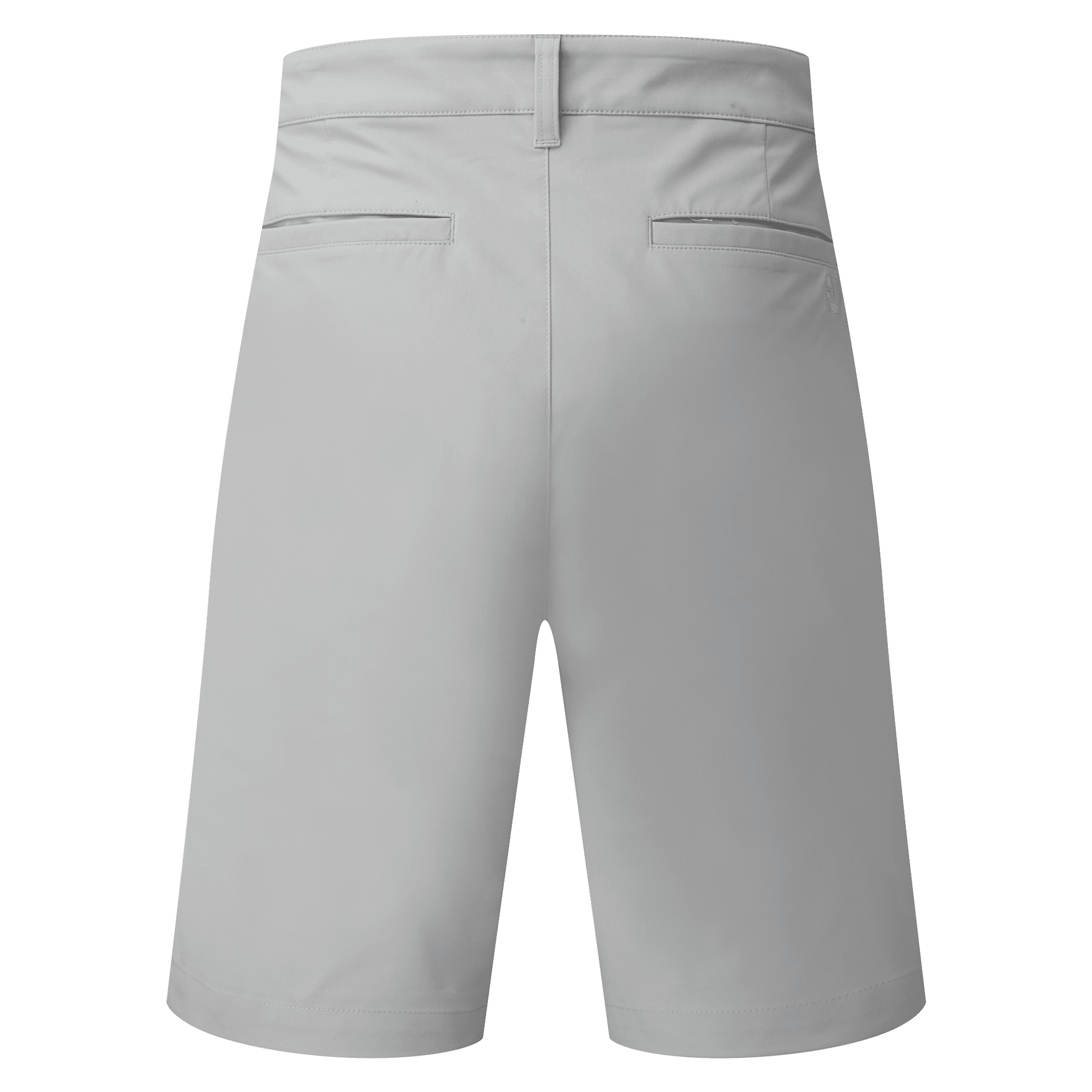 Short de golf Footjoy Par