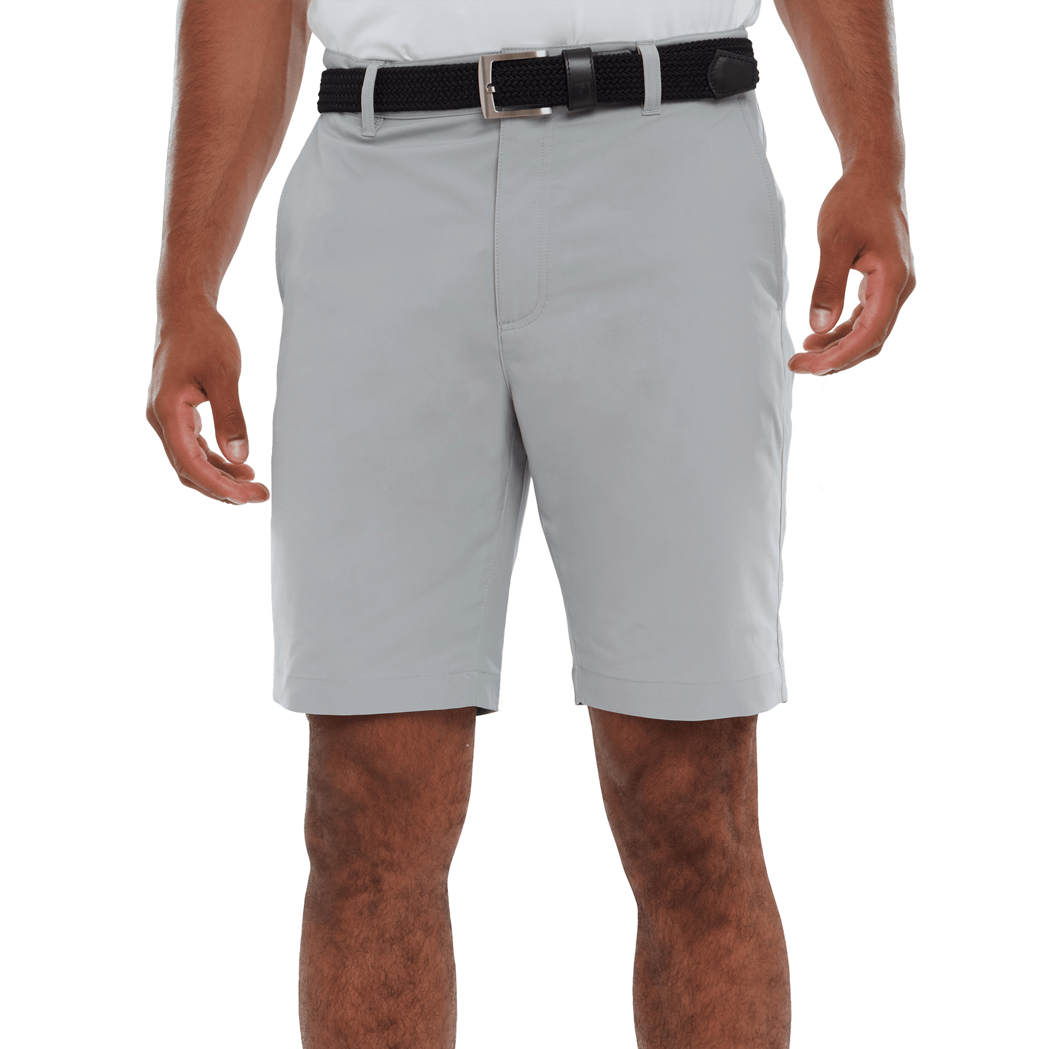 Short de golf Footjoy Par