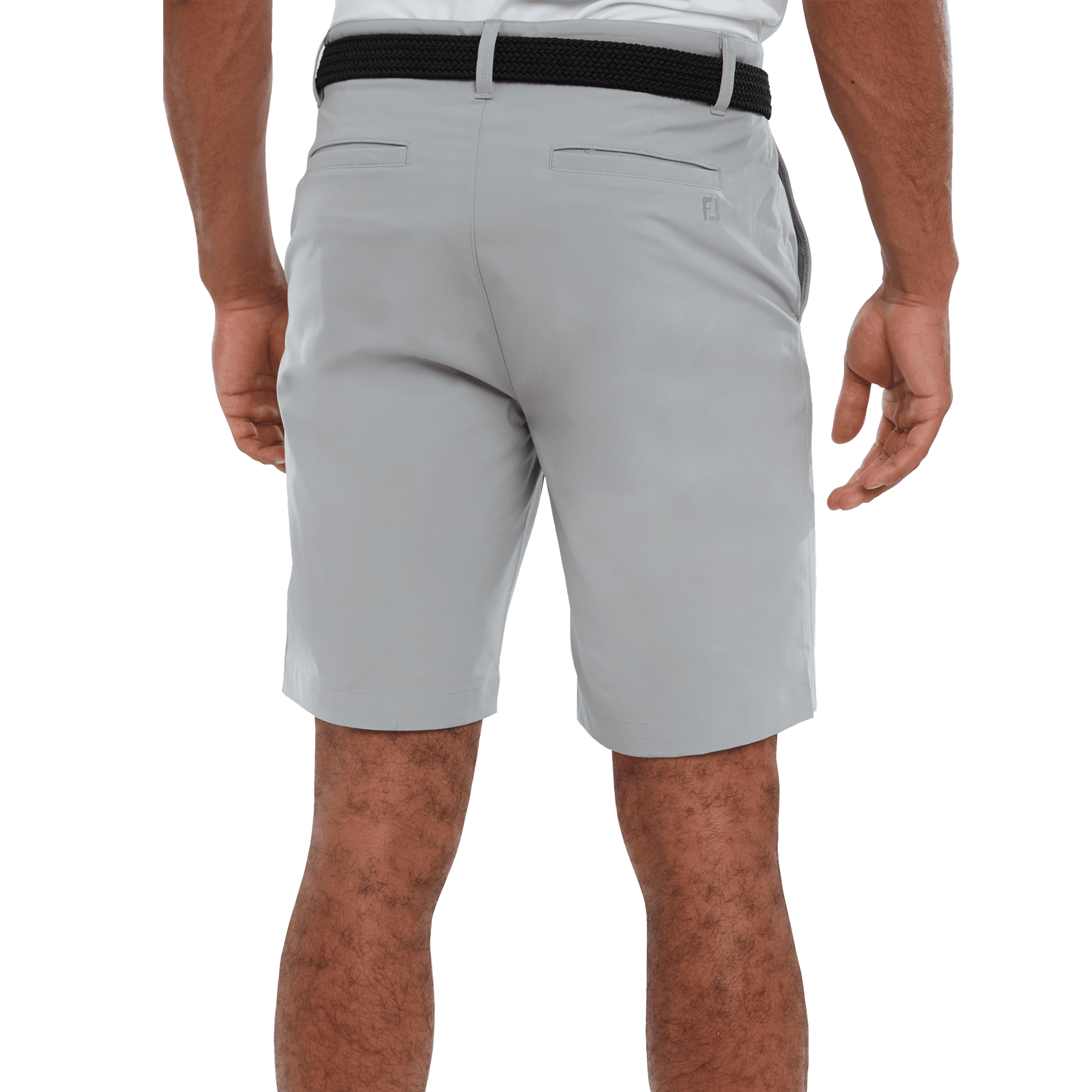 Short de golf Footjoy Par