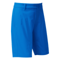 Short de golf Footjoy Par