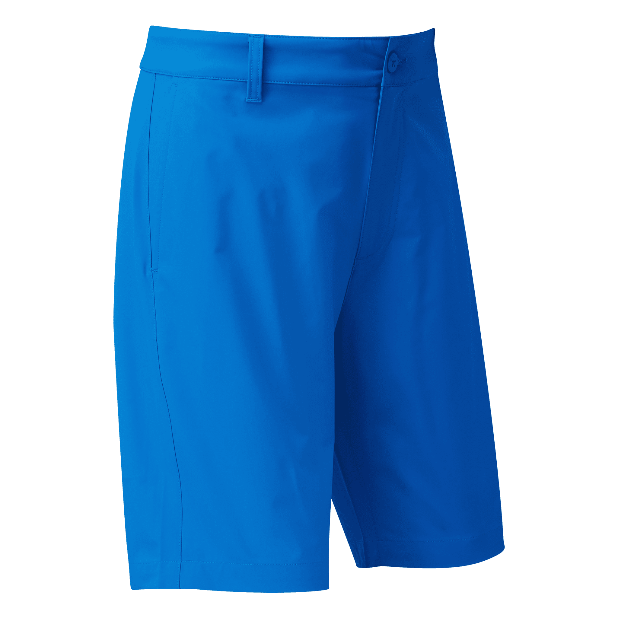 Short de golf Footjoy Par