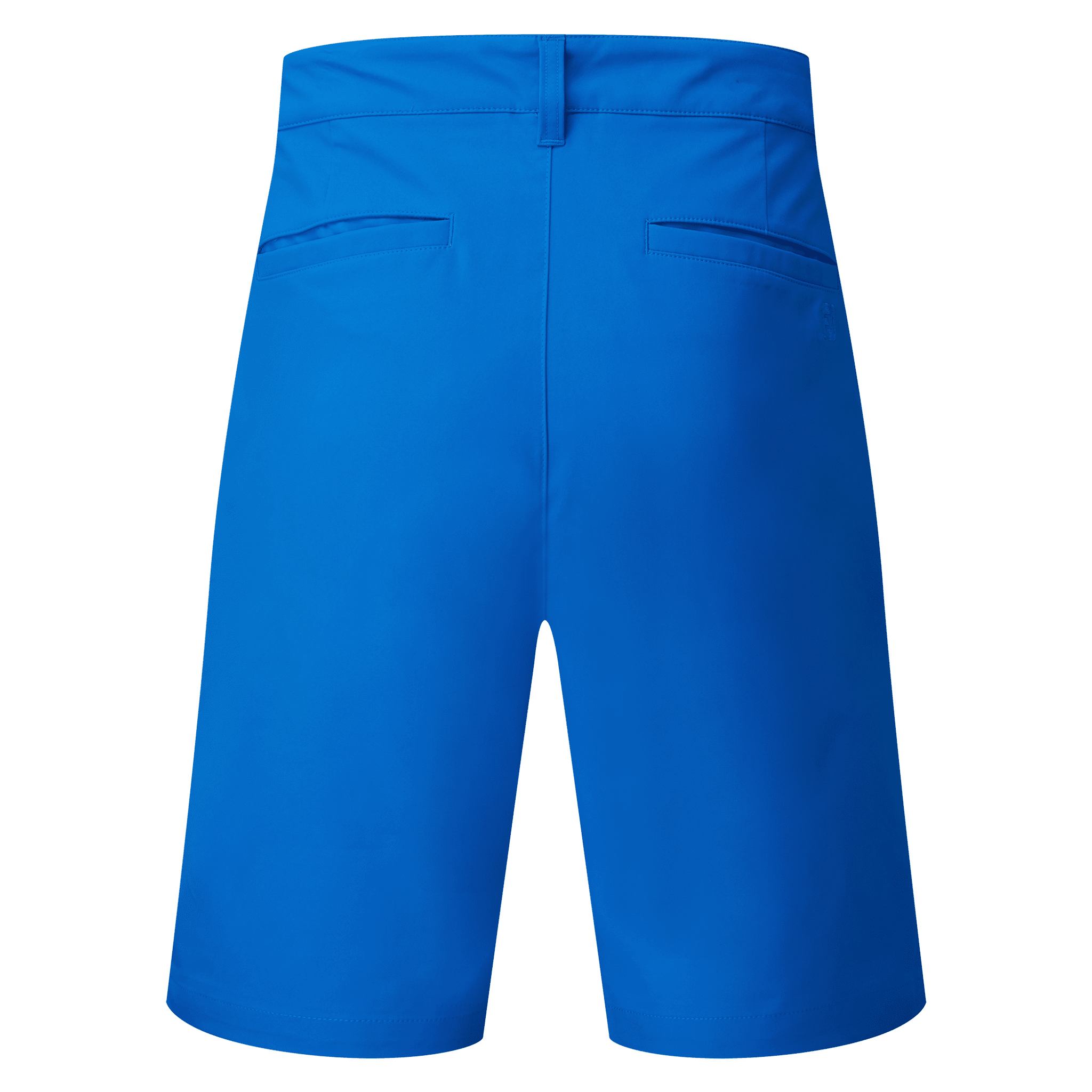 Short de golf Footjoy Par