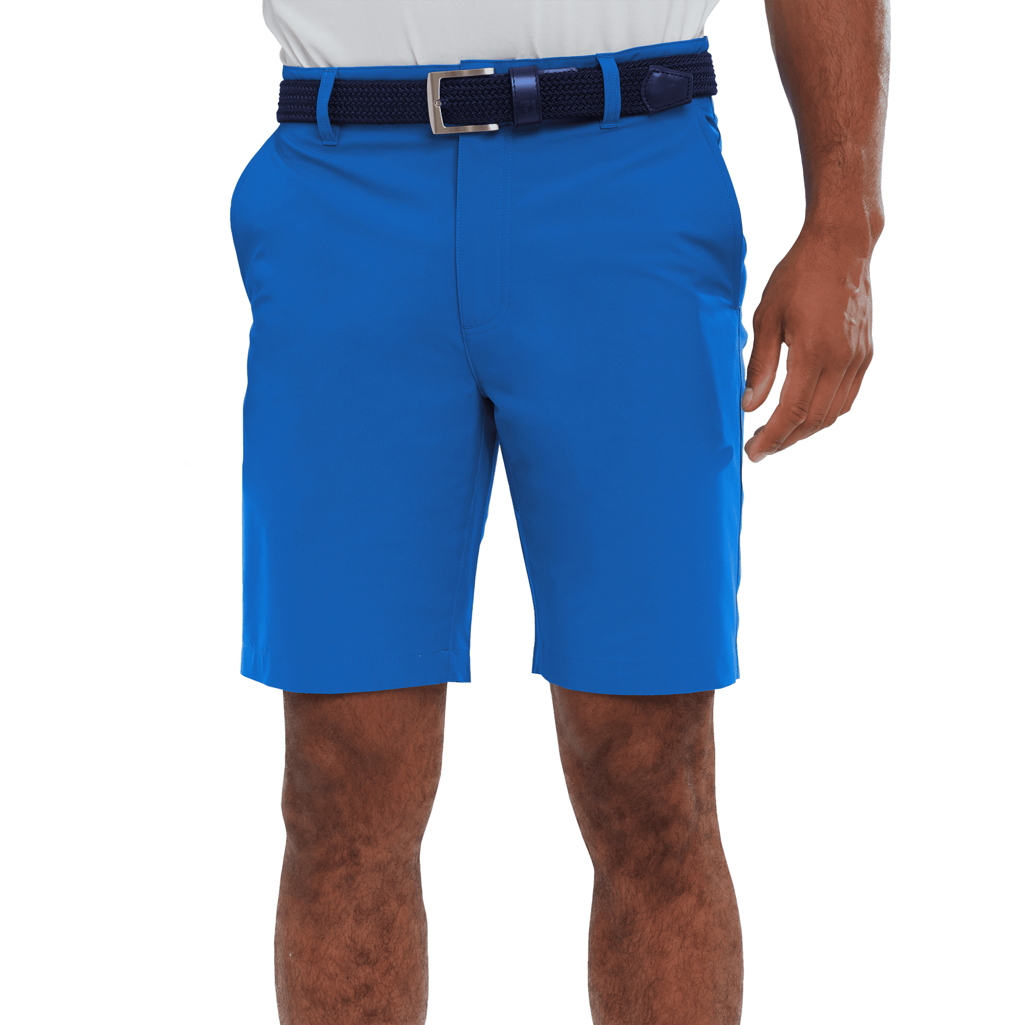 Short de golf Footjoy Par