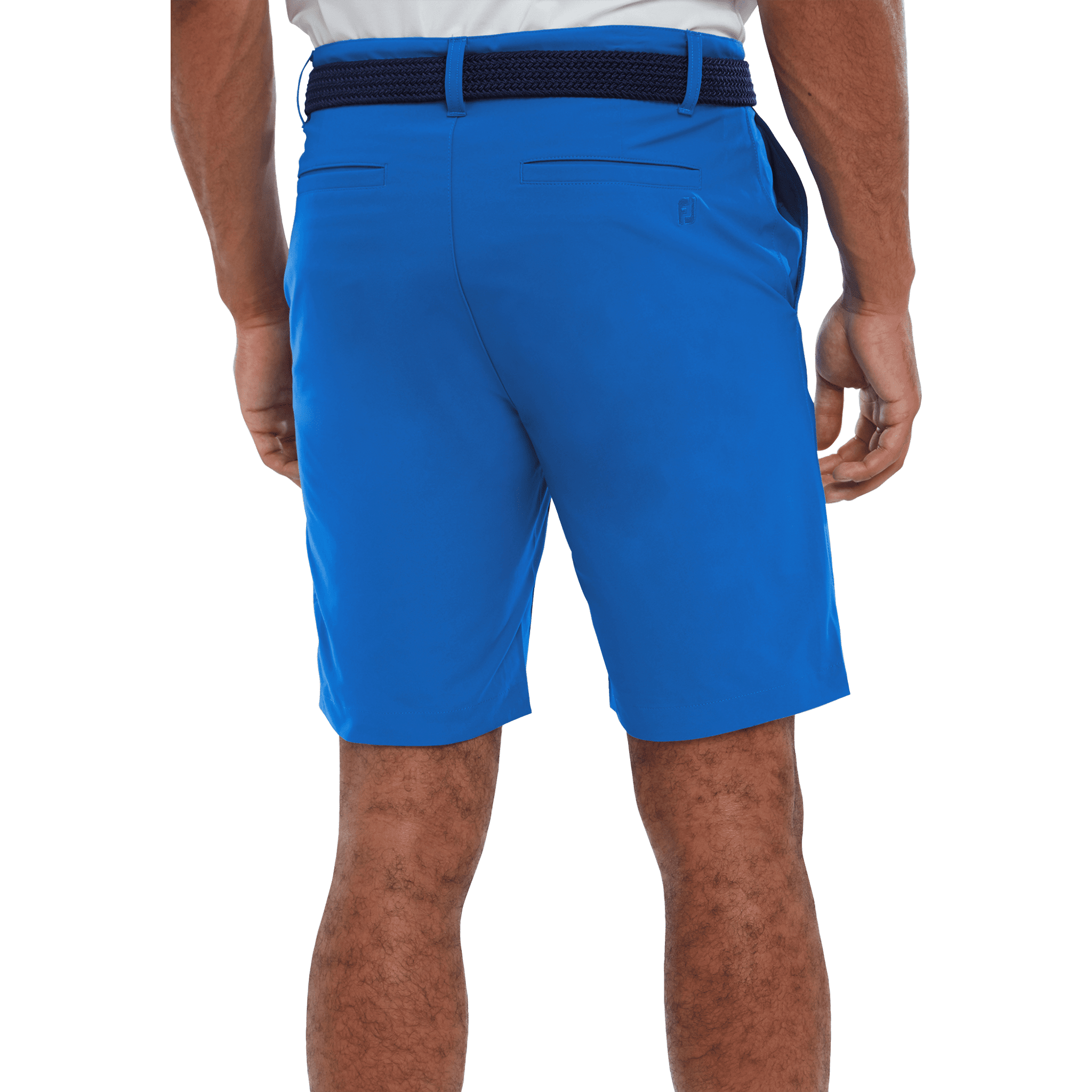 Short de golf Footjoy Par