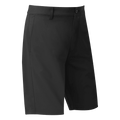 Short de golf Footjoy Par