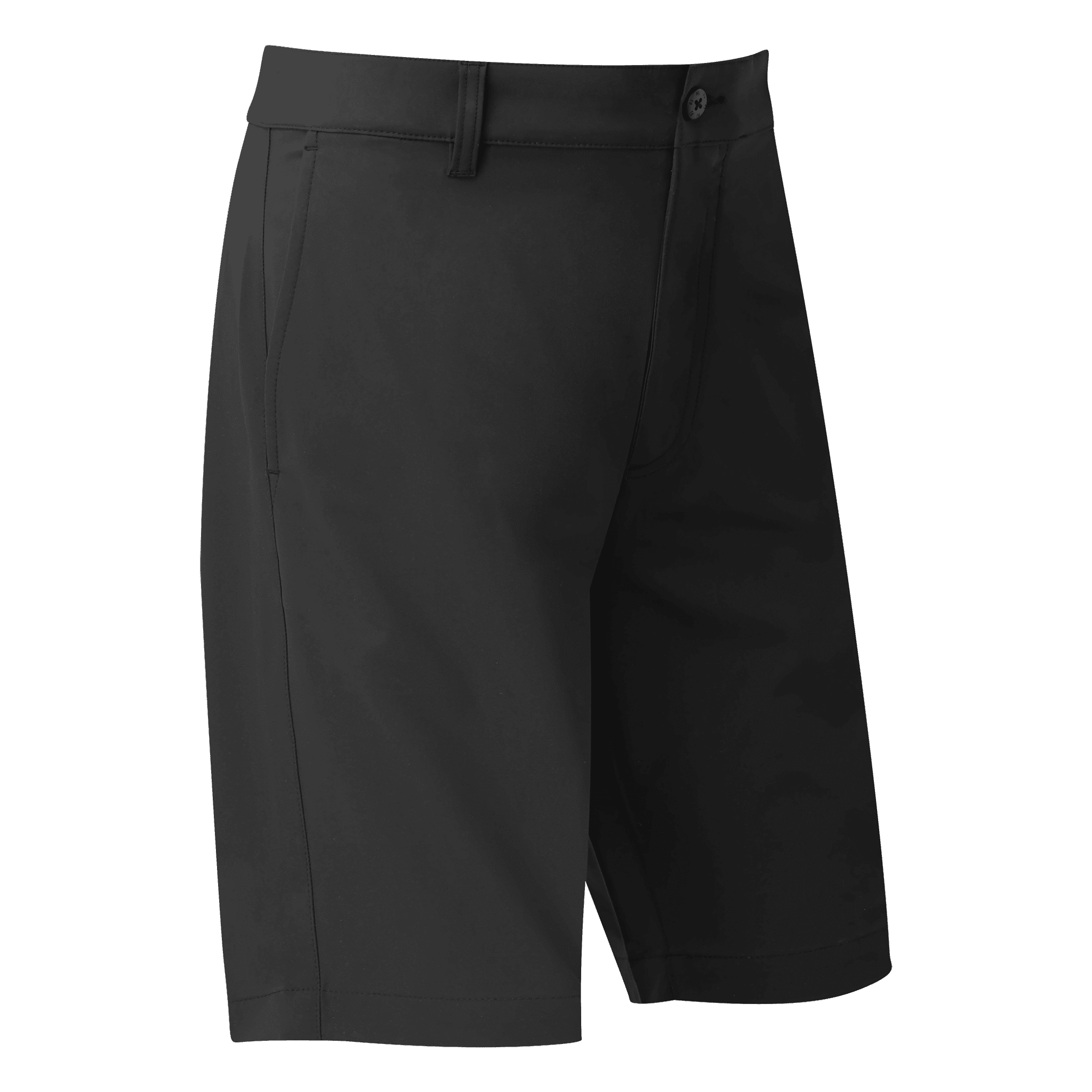 Short de golf Footjoy Par