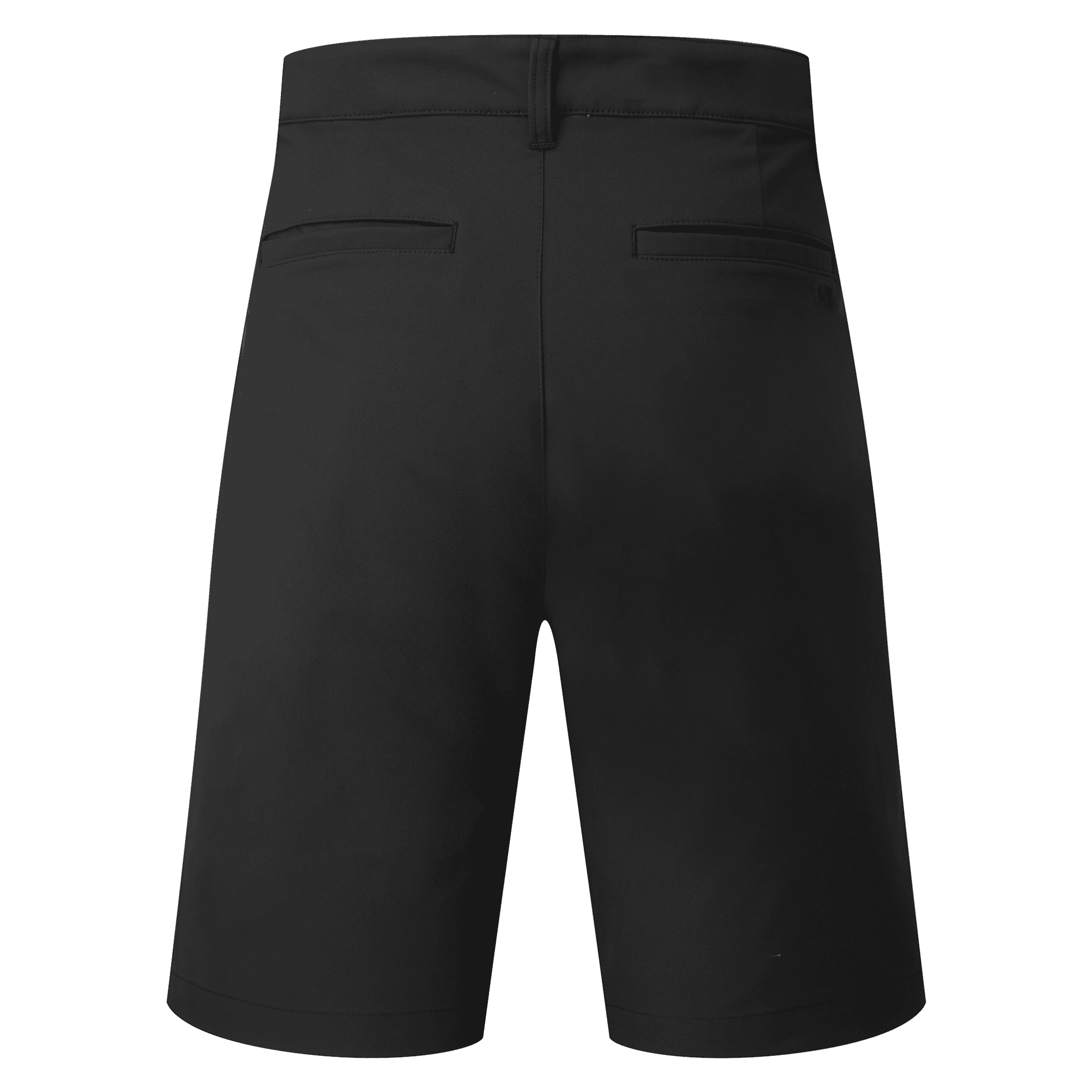 Short de golf Footjoy Par