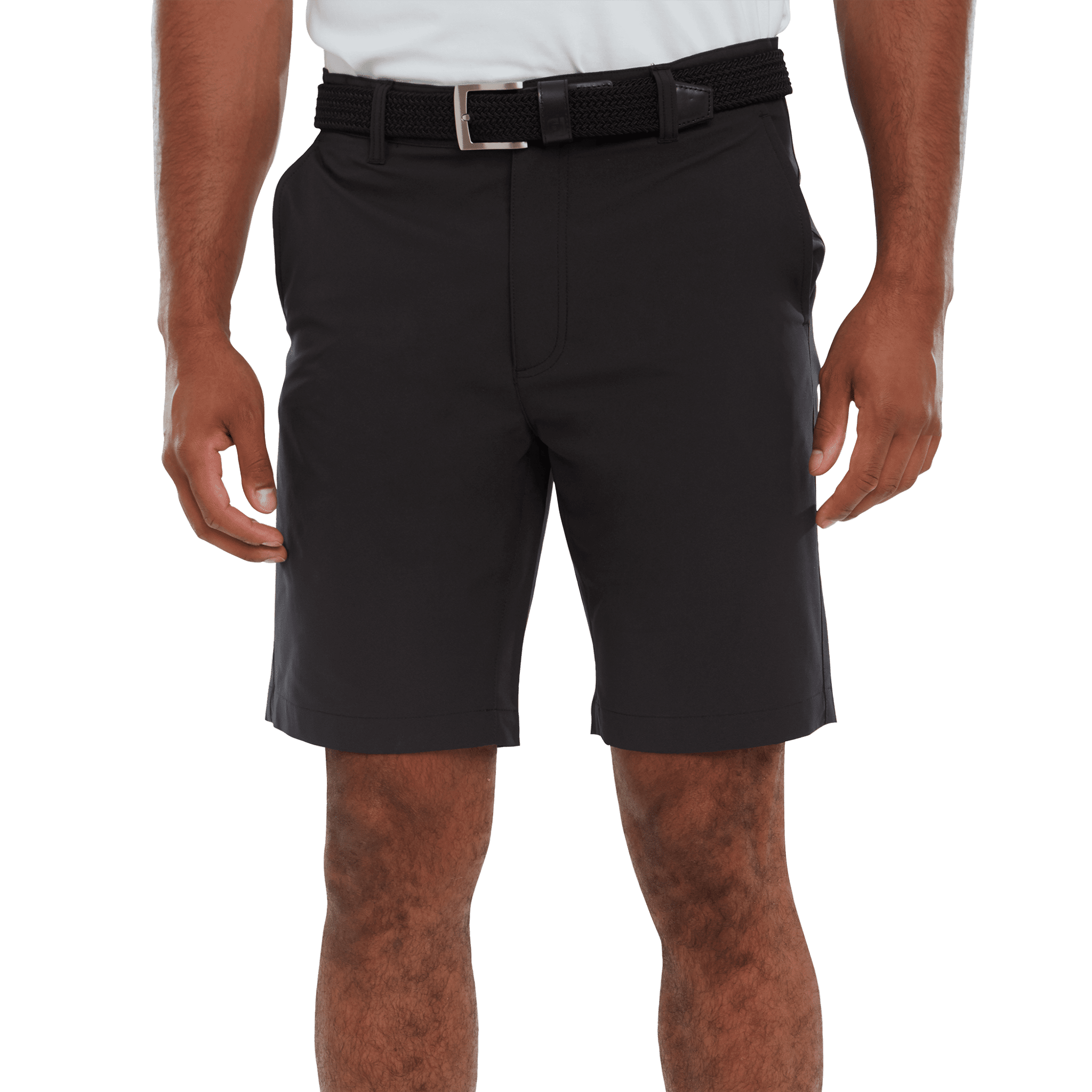 Short de golf Footjoy Par