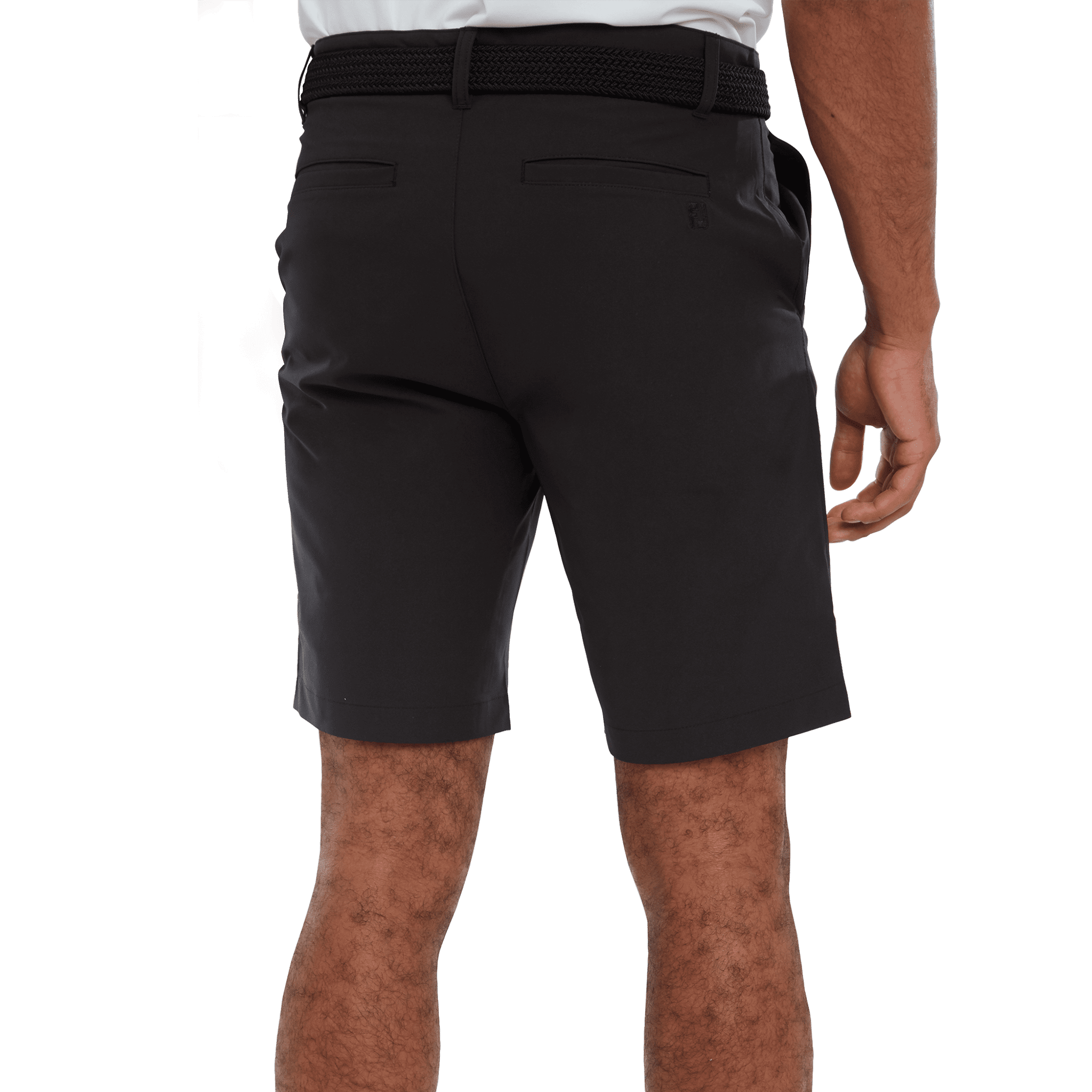 Short de golf Footjoy Par