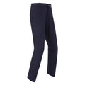 Pantalon de golf coupe classique Footjoy Performance