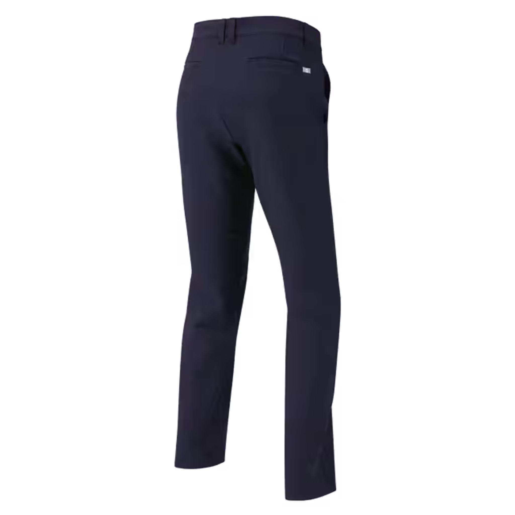 Pantalon de golf coupe classique Footjoy Performance