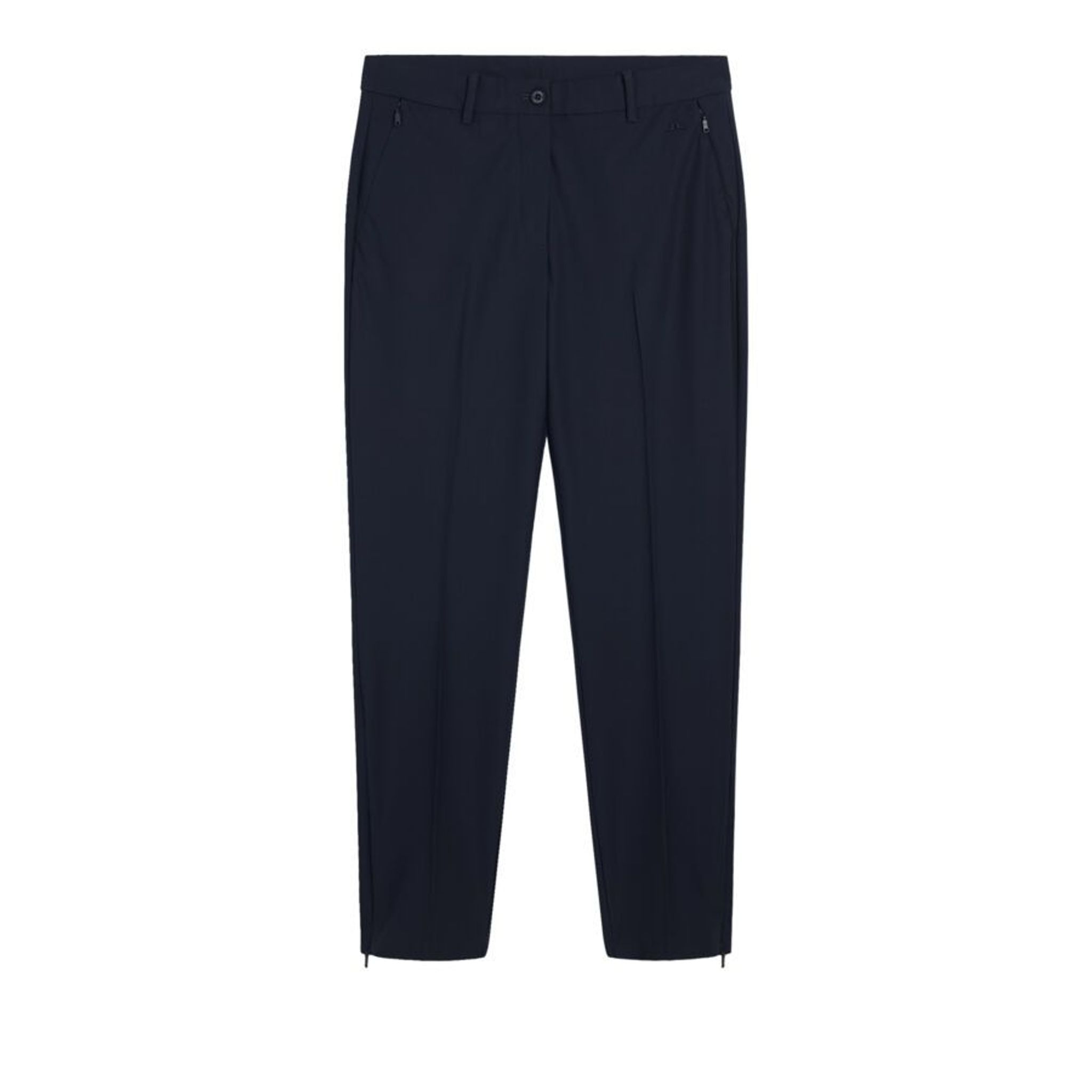 Pantalon de golf J. Lindeberg Pia