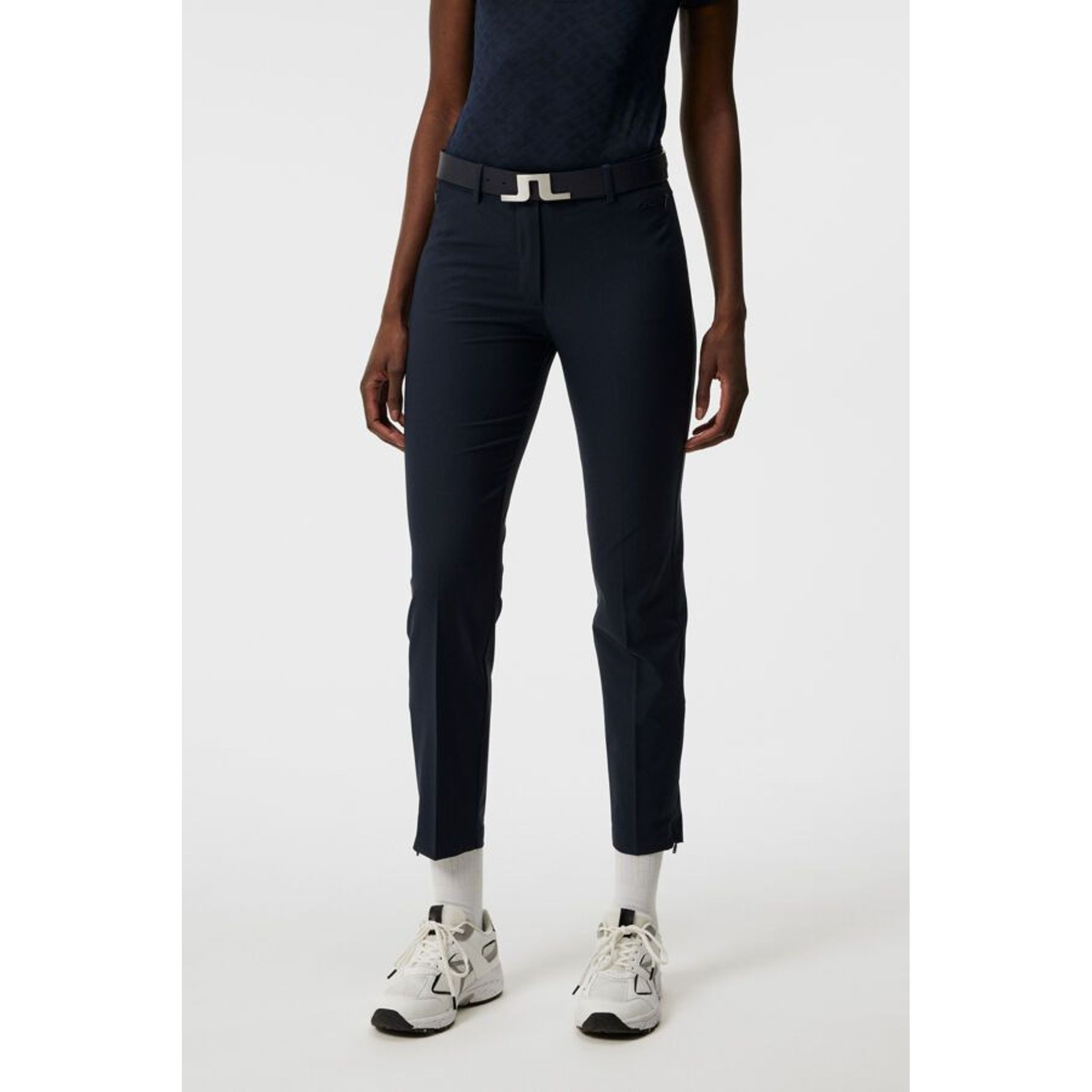 Pantalon de golf J. Lindeberg Pia