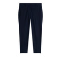 Pantalon de golf J. Lindeberg Pia