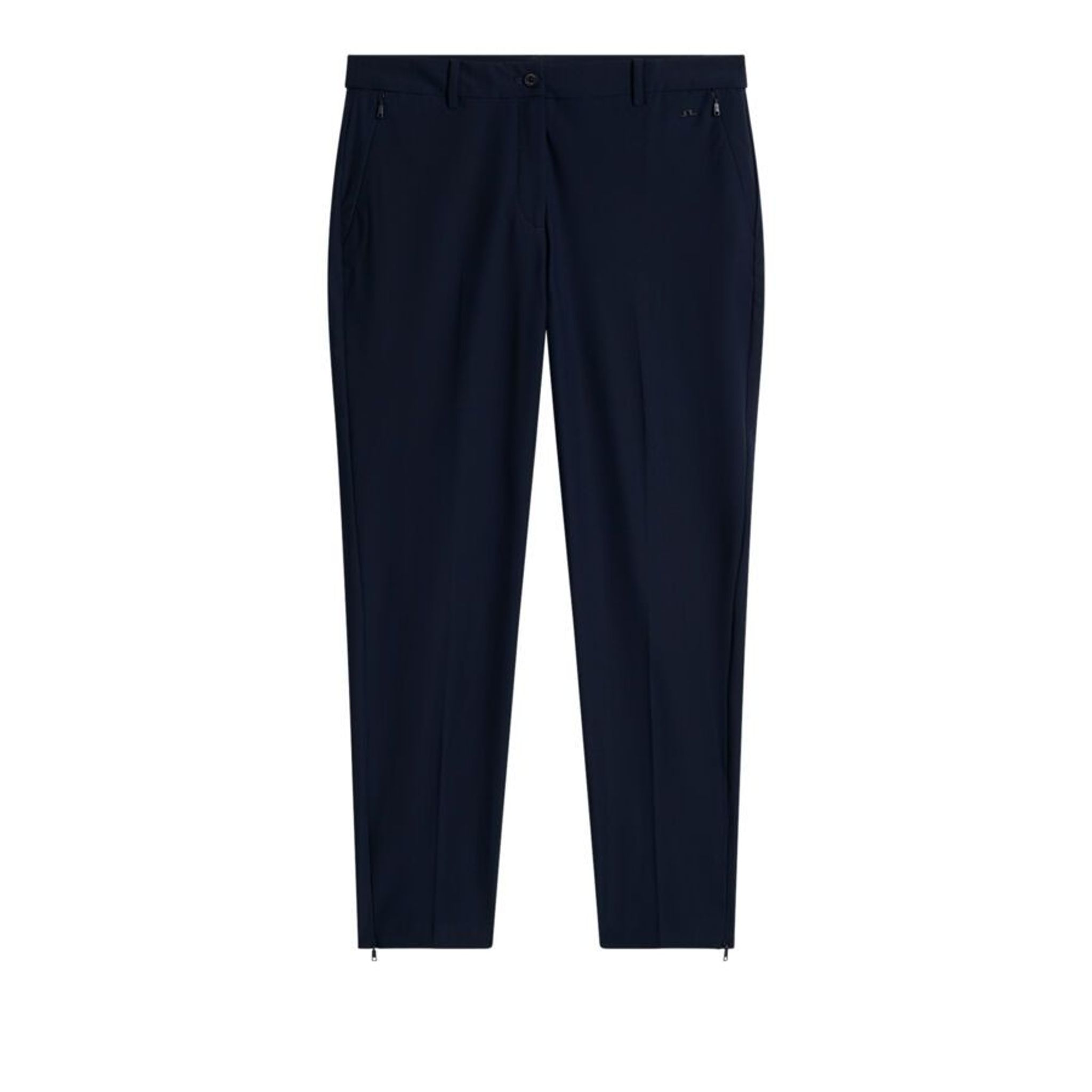 Pantalon de golf J. Lindeberg Pia