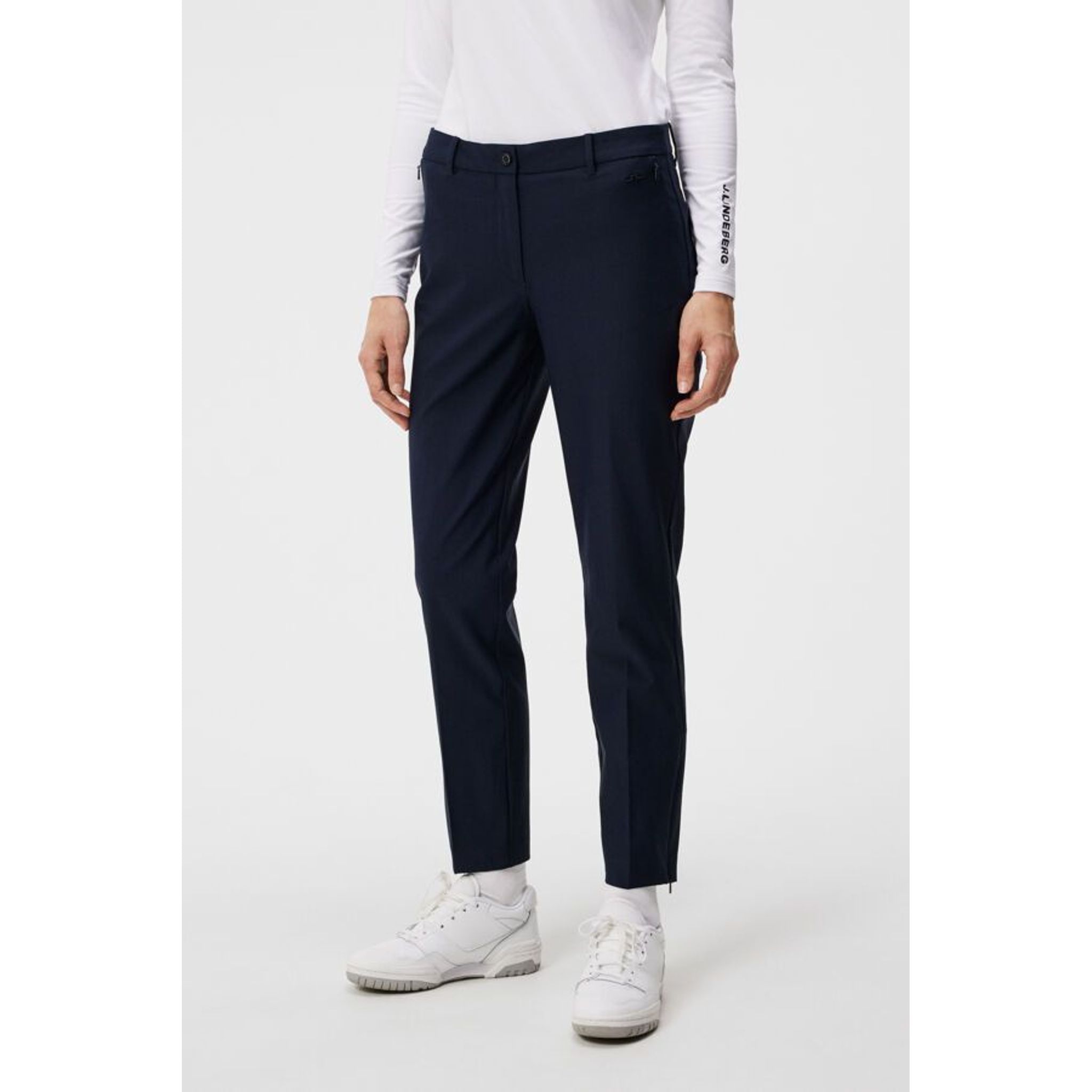 Pantalon de golf J. Lindeberg Pia